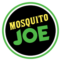 Mosquito Joe logo